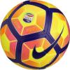 Nike SC2985-702 STRIKE - SERIE A FUTBOL ANTRENMAN TOPU 3 NUMARA