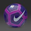 Nike SC2991-547 SERIE A PITCH FUTBOL ANTRENMAN TOPU 3 NUMARA