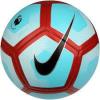 Nike SC2994-483 PITCH - PL FUTBOL ANTRENMAN TOPU NO 5