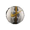 Nike SC3023-101 MERCURIAL FADE FUTBOL ANTRENMAN TOPU