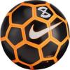 Nike SC3093-010 STRIKE FUTBOL ANTRENMAN TOPU