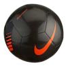 Nike SC3101-008 PITCH TRAIN FUTBOL ANTRENMAN TOPU 5 NO