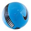 Nike SC3101-413 PITCH TRAIN FUTBOL ANTRENMAN TOPU