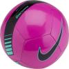 Nike SC3101-606 PITCH TRAIN FUTBOL ANTRENMAN TOPU