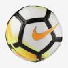 Nike SC3112-100 SKILLS MİNİ FUTBOL TOPU