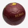 Nike SC3117-687 AS ROMA SKILLS MİNİ FUTBOL TOPU