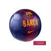 Nike SC3120-422 FC BARCELONA MİNİ FUTBOL TOPU 1 NUMARA