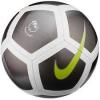 Nike SC3137-056 PREMIER LEAGUE PITCH FUTBOL ANTRENMAN TOPU