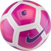 Nike SC3137-508 PREMIER LEAGUE PITCH FUTBOL ANTRENMAN TOPU