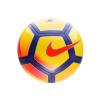 Nike SC3137-711 PREMIER LEAGUE STRIKE FUTBOL ANTRENMAN TOPU