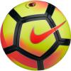 Nike SC3137-886 PREMIER LEAGUE PITCH FUTBOL ANTRENMAN TOPU