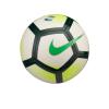 Nike SC3139-100 SERIE A NK PITCH FUTBOL ANTRENMAN TOPU