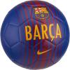 Nike SC3142-422 FC BARCELONA FUTBOL ANTRENMAN TOPU 5 NUMARA