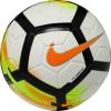 Nike SC3147-100 STRIKE FUTBOL ANTRENMAN TOPU