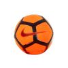 Nike SC3147-810 STRIKE FUTBOL ANTRENMAN TOPU