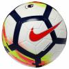 Nike SC3148-100 PREMIER LEAGUE STRIKE FUTBOL ANTRENMAN TOPU