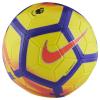 Nike SC3148-707 PREMIER LEAGUE PITCH FUTBOL ANTRENMAN TOPU