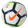 Nike SC3151-100 LA LIGA STRIKE FUTBOL ANTRENMAN TOPU 5 NUMARA