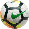 Nike SC3152-100 SERIA A FUTBOL ANTENMAN TOPU