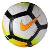 Nike SC3154-100 MAGIA FUTBOL ANTRENMAN TOPU