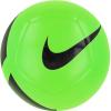 Nike SC3166-336 PITCH TEAM FUTBOL ANTRENMAN TOPU