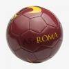 Nike SC3167-687 AS ROMA FUTBOL ANTRENMAN TOPU