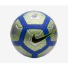 Nike SC3255-012 NEYMAR JR MİNİ FUTBOL TOPU