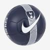 Nike SC3267-429 TOTTENHAM HOTSPURS FUTBOL ANTREMAN TOPU