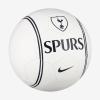 Nike SC3273-100 TOTTENHAM HOTSPURS FUTBOL ANTREMAN TOPU