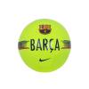 Nike SC3291-702 FC BARCELONA SPORTS FUTBOL ANTRENMAN TOPU