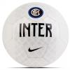 Nike SC3296-100 INTER MILAN SPORTS FUTBOL ANTRENMAN TOPU