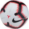 Nike SC3303-100 MERLIN FUTBOL ANTRENMAN TOPU