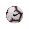 Nike SC3310-100 STRIKE FUTBOL ANTREMAN TOPU