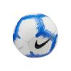 Nike SC3310-104 STRIKE FUTBOL ANTRENMAN TOPU