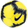 Nike SC3310-731 STRIKE FUTBOL ANTRENMAN TOPU