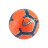 Nike SC3310-809 STRIKE FUTBOL ANTRENMAN TOPU