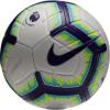 Nike SC3311-101 PREMIER LEAGUE STRIKE - FUTBOL ANTRENMAN TOPU