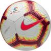 Nike SC3313-100 LA LIGA PITCH FA18 FUTBOL ANTRENMAN TOPU