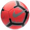 Nike SC3316-671 PITCH - FA18 FUTBOL ANTRENMAN TOPU