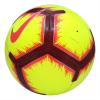 Nike SC3318-702 LA LIGA PITCH - FA18 FUTBOL ANTRENMAN TOPU