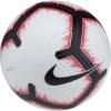 Nike SC3321-100 MAGIA FUTBOL ANTRENMAN TOPU