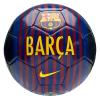 Nike SC3329-455 FC BARCELONA SKILLS MİNİ FUTBOL TOPU