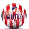 Nike SC3330-100 ATHLETICO MADRID MİNİ FUTBOL TOPU