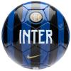 Nike SC3333-480 İNTER SKILLS MİNİ FUTBOL TOPU