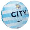 Nike SC3334-488 MANCHESTER CITY FC MİNİ FUTBOL TOPU