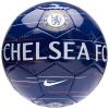 Nike SC3336-495 CHELSEA MİNİ FUTBOL TOPU