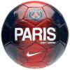 Nike SC3337-421 PSG SKILLS MİNİ FUTBOL TOPU