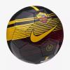 Nike SC3338-010 ROMA SKILLS MİNİ FUTBOL TOPU