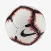 Nike SC3339-100 SKILLS FA18 MİNİ FUTBOL ANTRENMAN TOPU