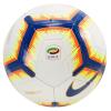 Nike SC3376-100 SERIE A STRIKE FUTBOL ANTRENMAN TOPU